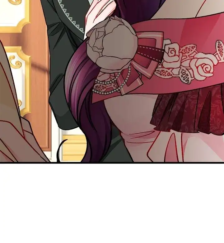 Villainous Princess Chapter 67 22